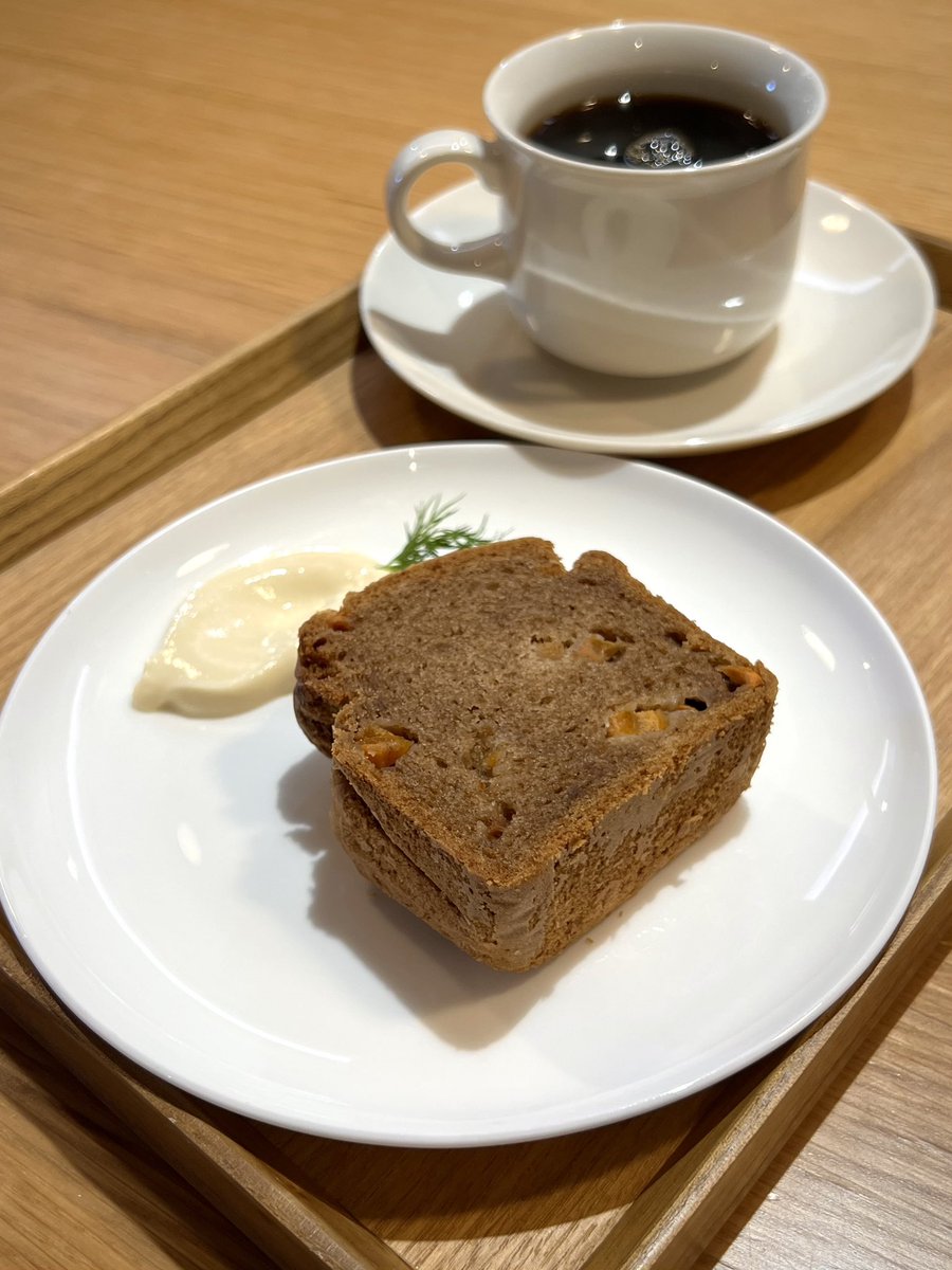 CafeLocal_ tweet picture