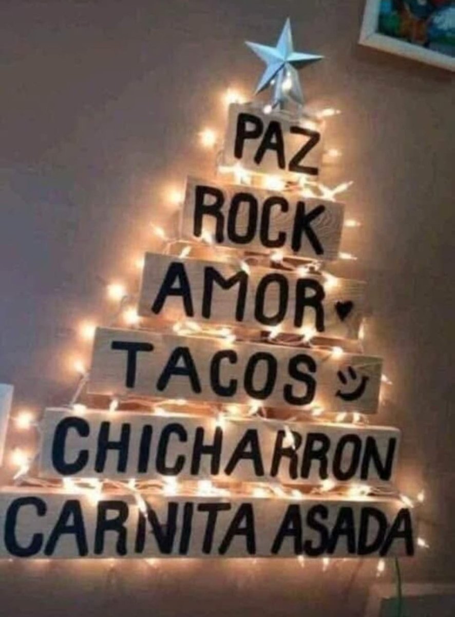 El peatón tweet media