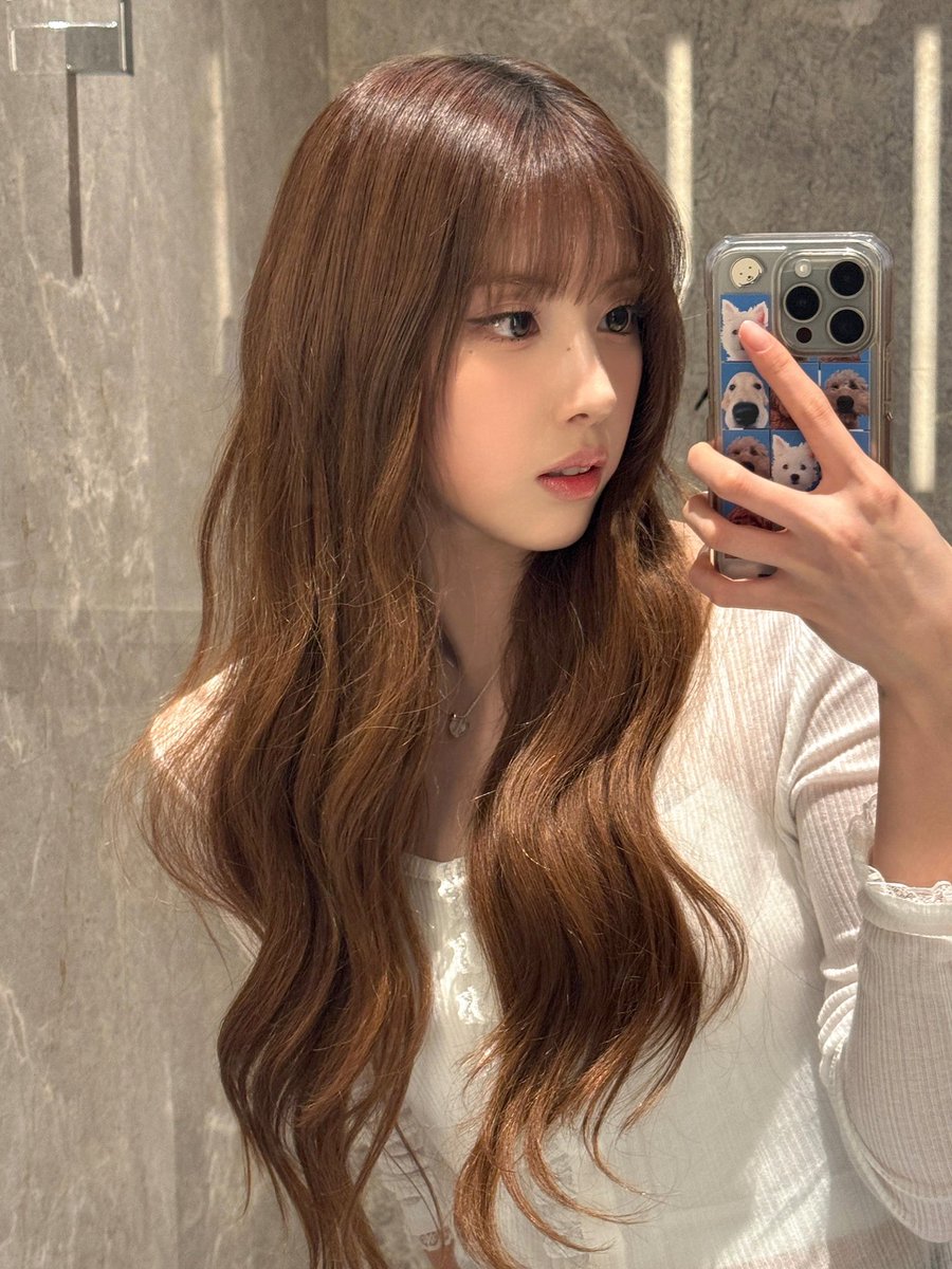 kimjiwooface's tweet image. 