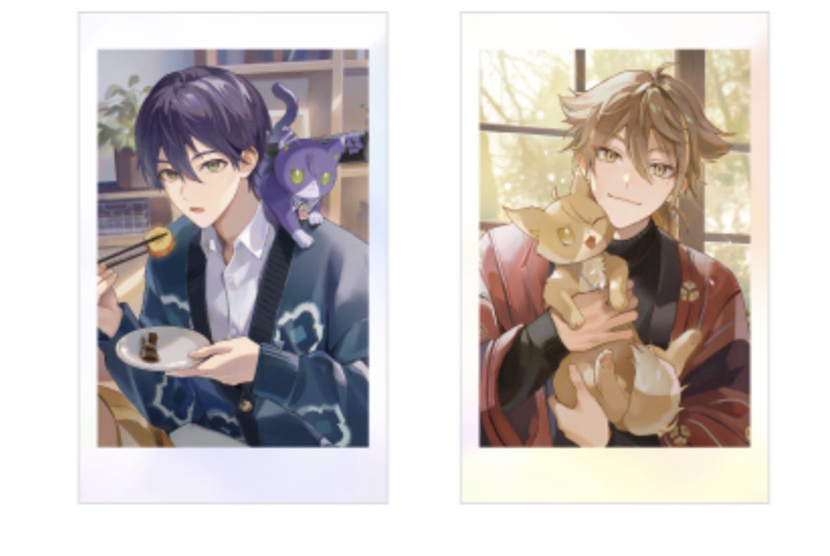 みちꘜ減量中🐖 (@m8486) / Posts / X