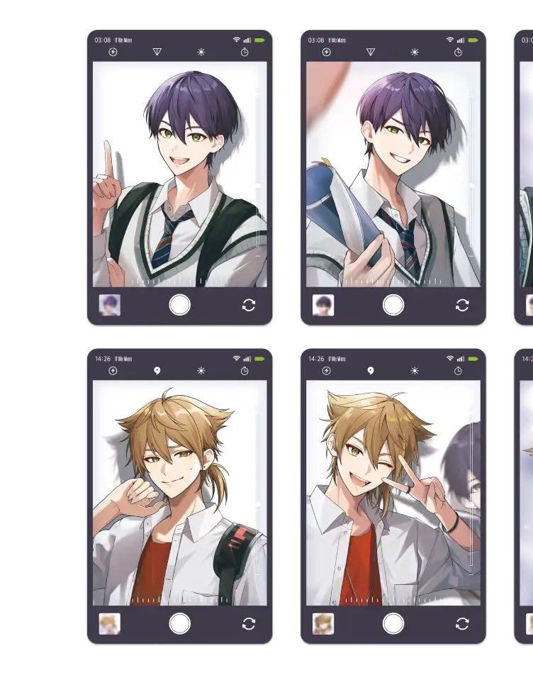 みちꘜ減量中🐖 (@m8486) / Posts / X