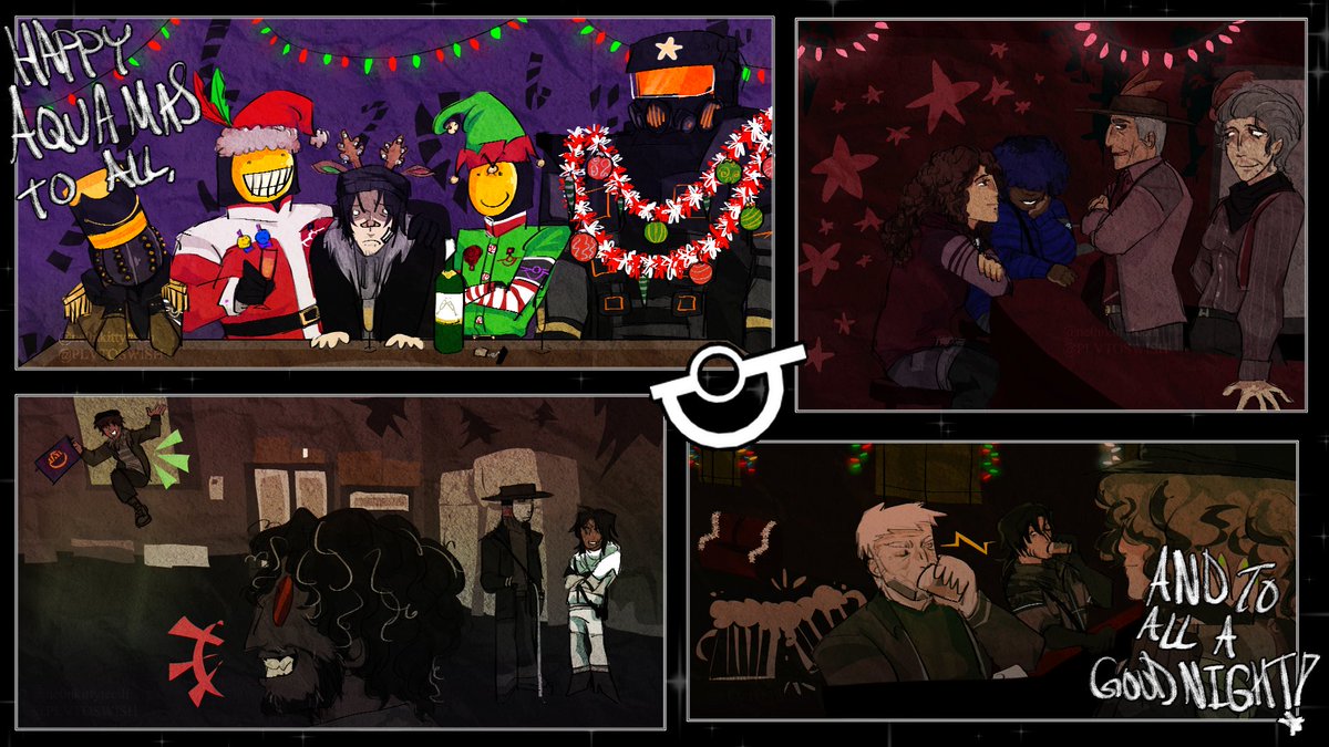 PLVTOSWISH's tweet image. happy xmas merry christmas happy holidays to everyone !!!! #aqualand #aqualandstate #aqualandroblox