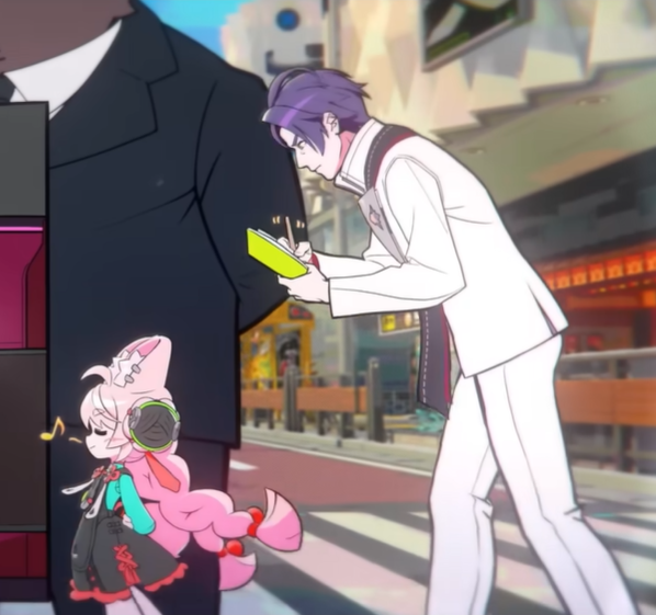 timelyblackwood's tweet image. THERES SO MANY DAMIAN SHOTS BUT HES SUCH A LOSER WTF IS WRONG WITH HIM