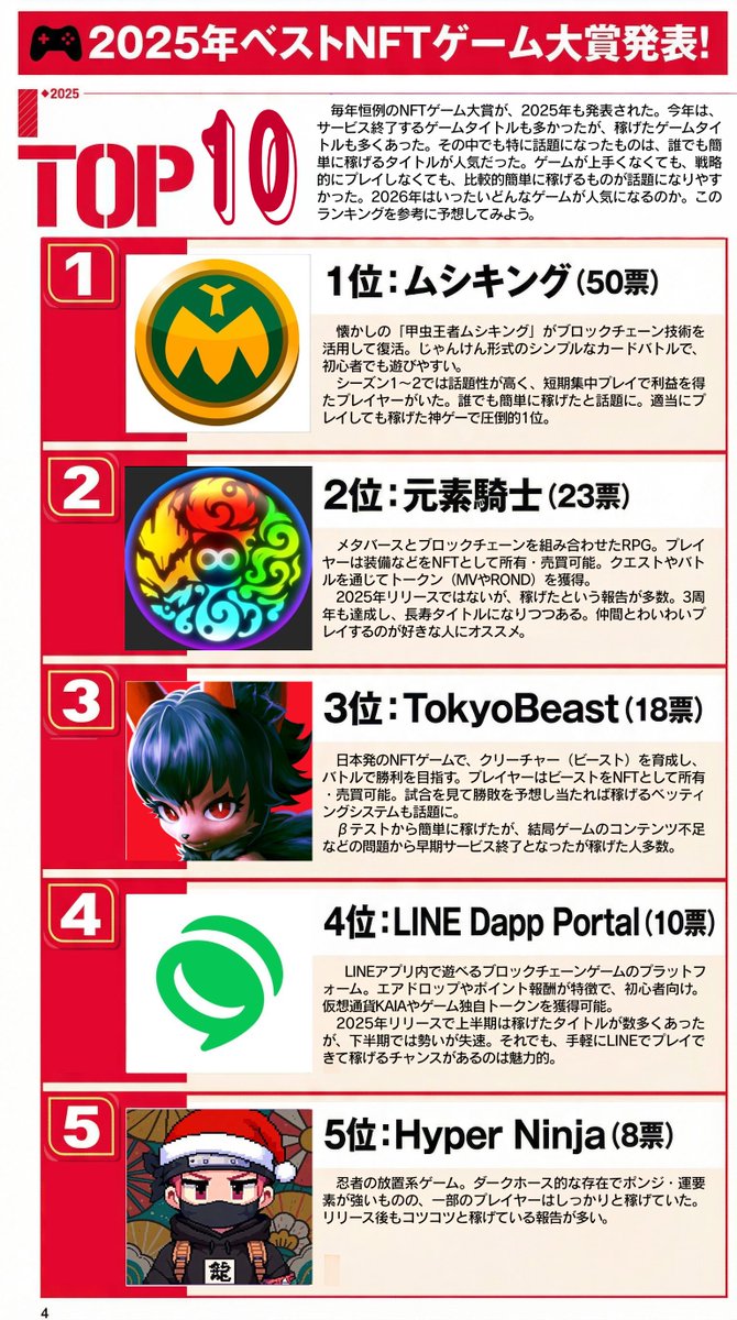 かそつーくん👼 kasotukun (@kasotu2525) / Posts / X