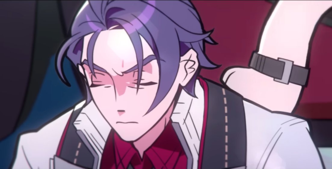 timelyblackwood's tweet image. THERES SO MANY DAMIAN SHOTS BUT HES SUCH A LOSER WTF IS WRONG WITH HIM