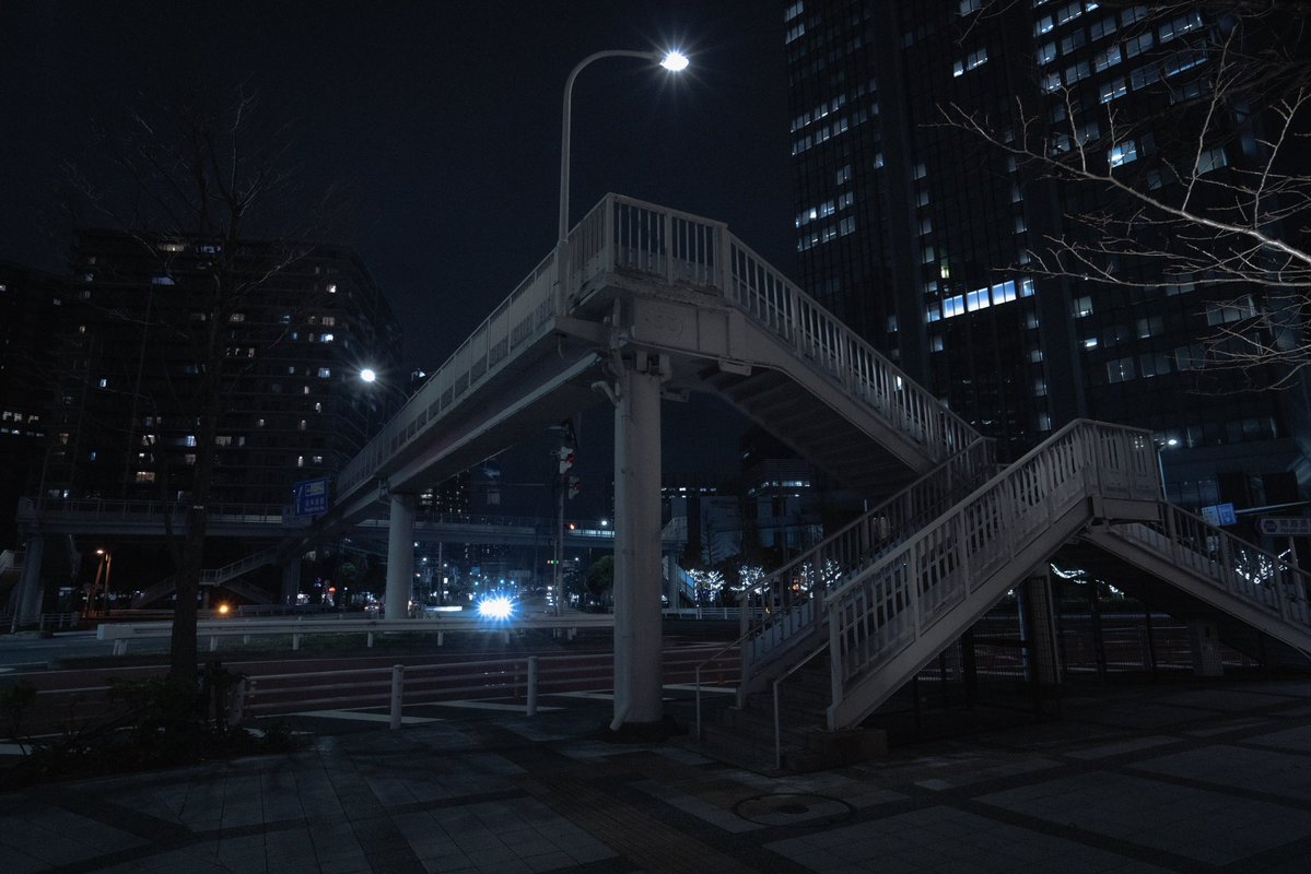 𓃠 (@kyanora_sub) / Posts / X