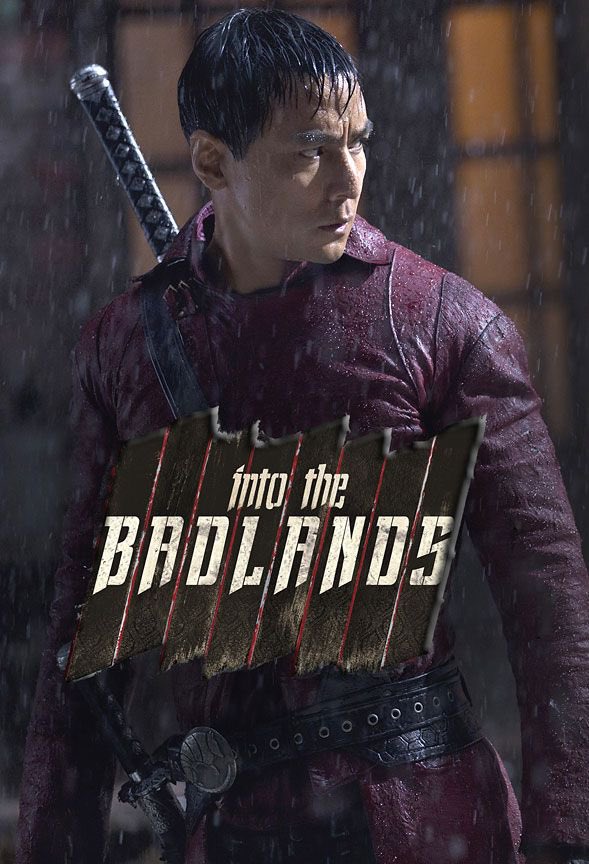 Kingvannytz_'s tweet photo. TOP 50 BEST SERIES OF ALL TIME🔥🍿🎬

1. Breaking Bad
2. Game of Thrones
3. Prison Break
4. Peaky Blinders
5. Vikings
6. Money Heist
7. The Walking Dead
8. The Wire
9. The Sopranos
10. Better Call Saul
11. Chernobyl
12. Stranger Things
13. Narcos
14. The Boys
15. Band of Brothers
16. True Detective
17. Dexter
18. Mr. Robot
19. Lost
20. Black Mirror
21. The Crown
22. Squid Game
23. The Witcher
24. Lucifer
25. Westworld
26. Homeland
27. Ozark
28. Sherlock
29. Sons of Anarchy
30. Succession
31. Fargo
32. Dark
33. The Mandalorian
34. House of Cards
35. The Office
36. Friends
37. How I Met Your Mother
38. Modern Family
39. Brooklyn Nine-Nine
40. Avatar: The Last Airbender
41. Death Note
42. The Handmaid’s Tale
43. American Horror Story
44. Spartacus
45. Supernatural
46. The Last Kingdom
47. Fallout
48. 3 Body Problem
49. Baby Reindeer
50. Ripley