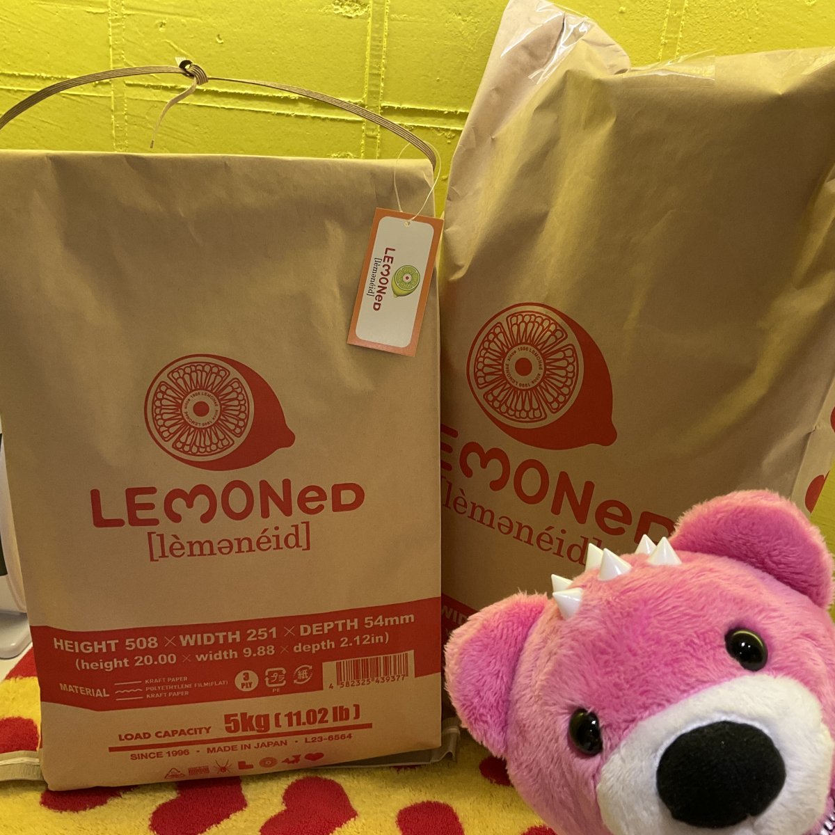 HIROSHI “fatfree”MATSUMOTO (@DashioJp) / Posts / X