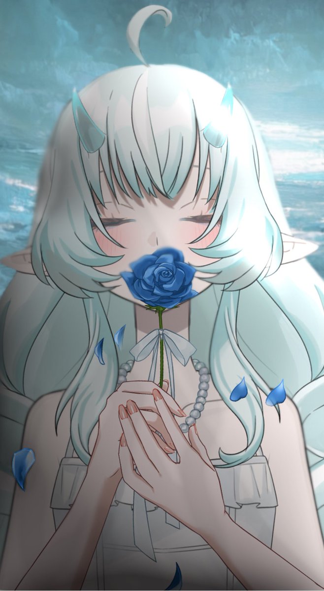 えりちゃん (@erichan0_n) / Posts / X