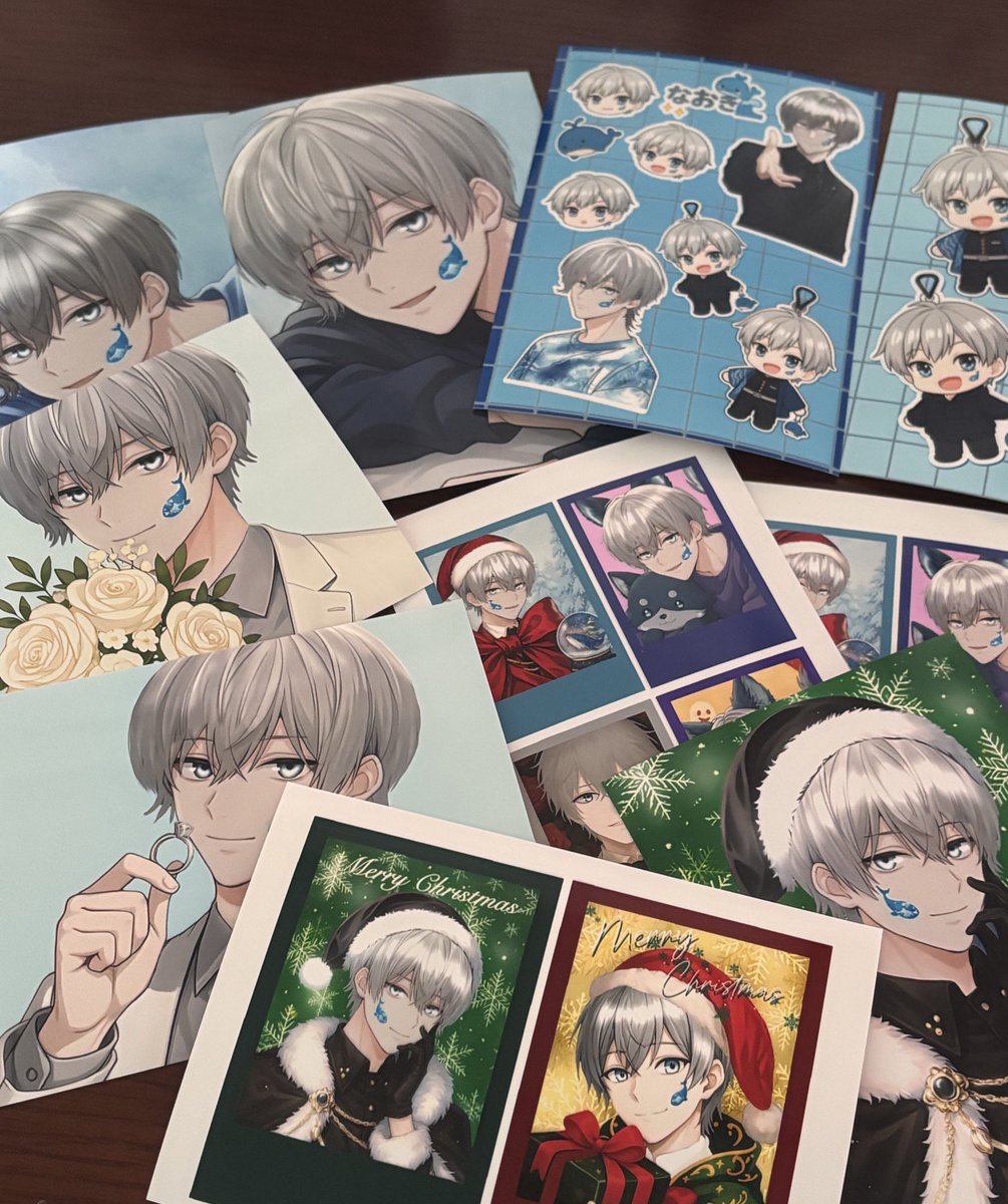 シュアちゃん🌊 tweet media