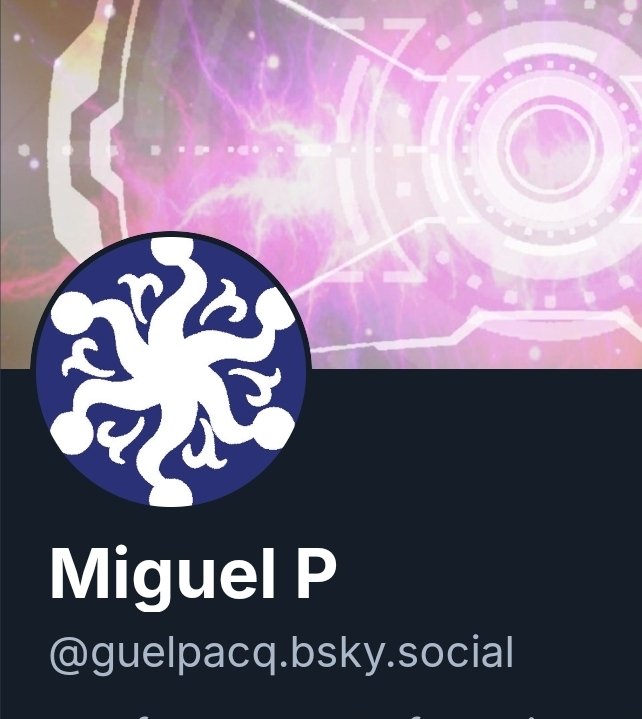Miguel P 🎩🌙 (@guelpacq) / Posts / X