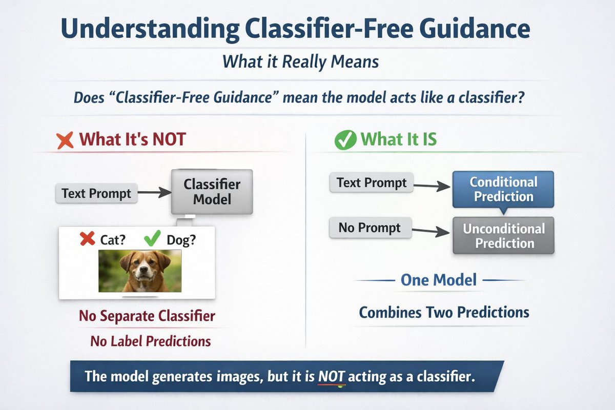 Amit Thakur tweet media