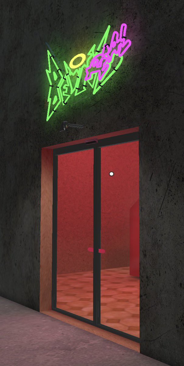 Neru (@neru_sleep) / Posts / X