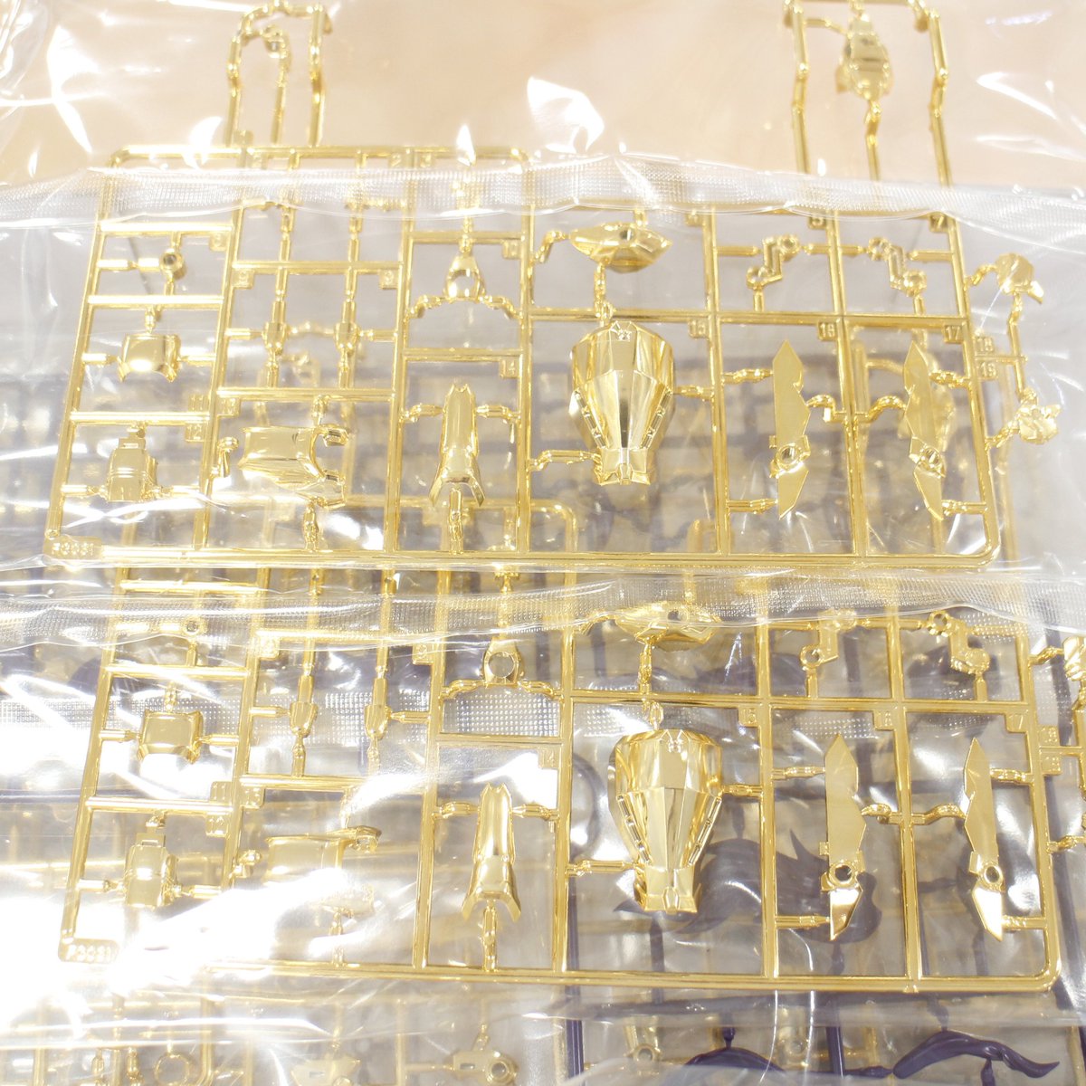 コトブキヤ 新製品入荷 □フレームアームズ・ガール ・ドゥルガー