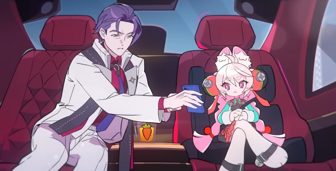 timelyblackwood's tweet image. THERES SO MANY DAMIAN SHOTS BUT HES SUCH A LOSER WTF IS WRONG WITH HIM