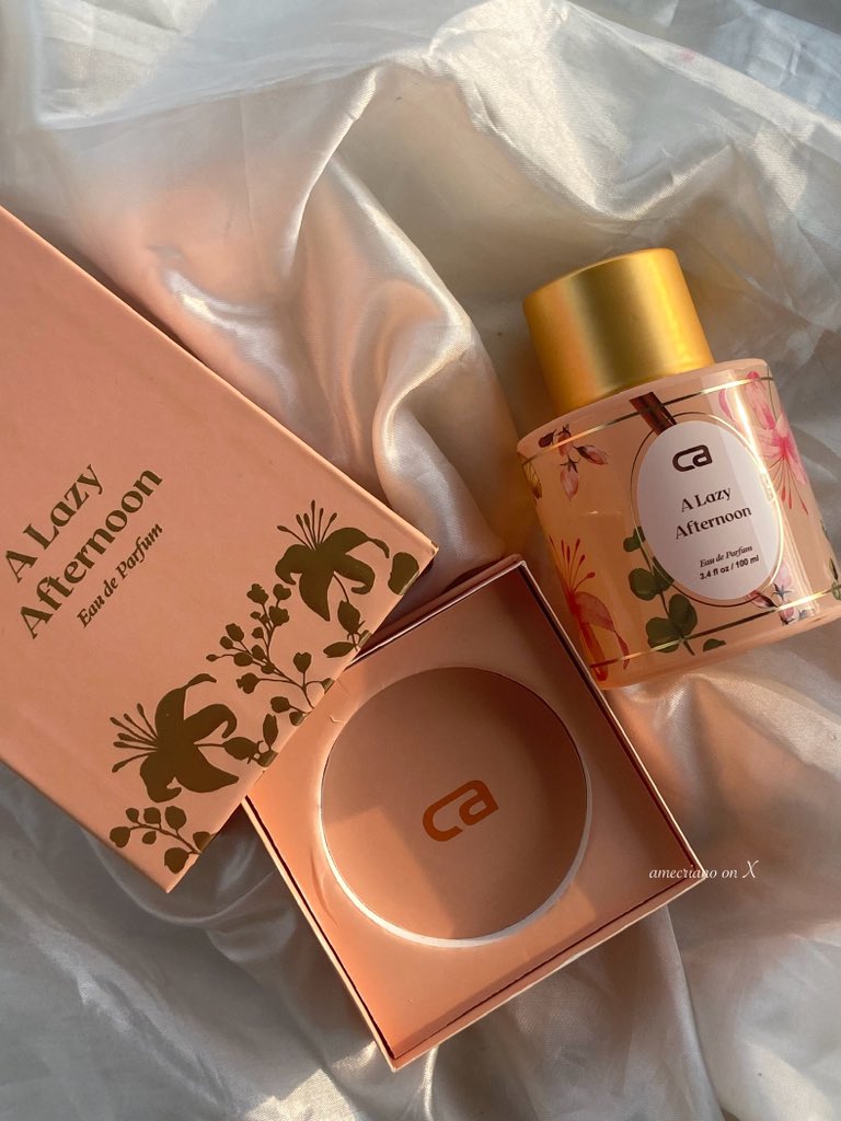 amecriano's tweet photo. gila sih… i didn’t expect a local perfume to smell this effortless 𓍢ִ໋🌷͙֒ ♡ྀི ₊

⠀⠀⠀:¨ ·.· ¨:
⠀⠀    `· . 𐙚 #bieview 𓂅⋆𓍼˖˚⊹ ꣑ৎ https://t.co/beDXjgfKNp