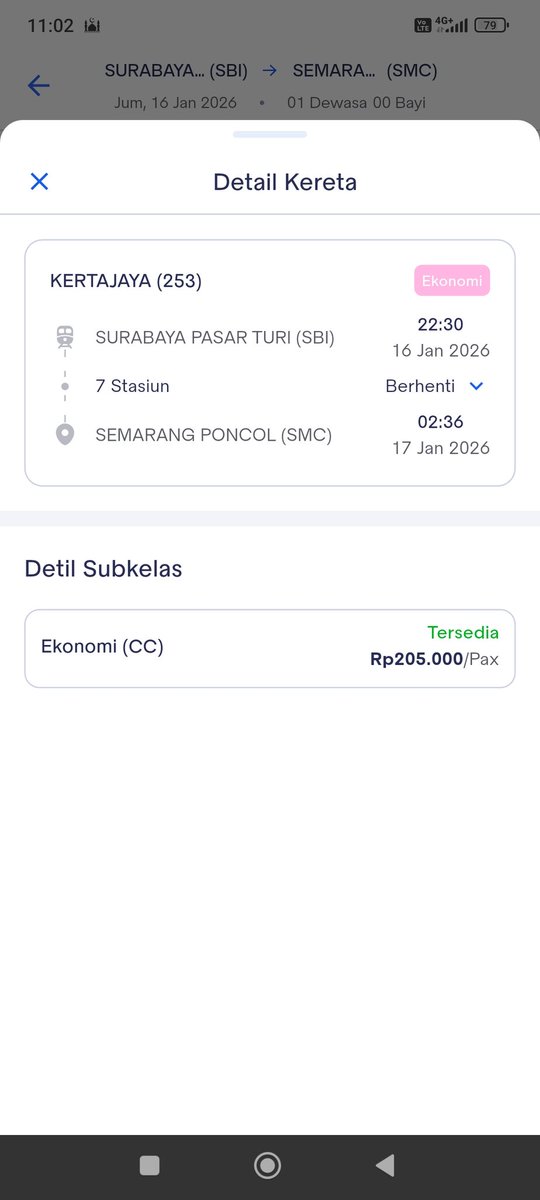 Ba'tsa Aulia Q. A tweet media