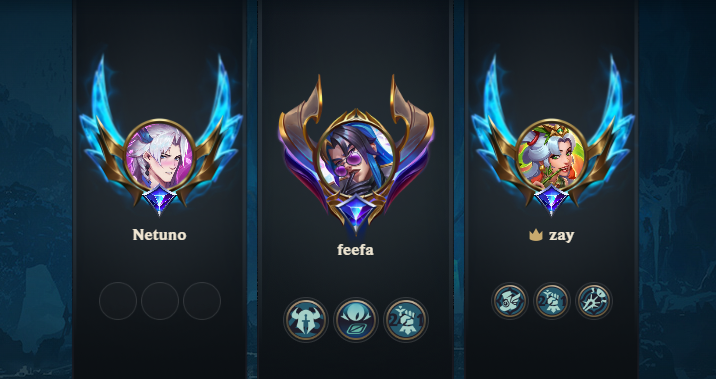 eu, meu namorado e o namorado do meu namorado