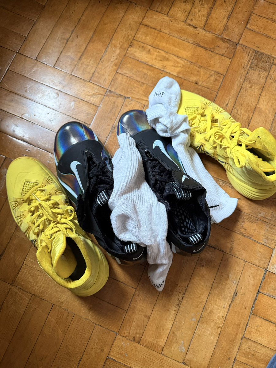 杏氷楽 tweet media