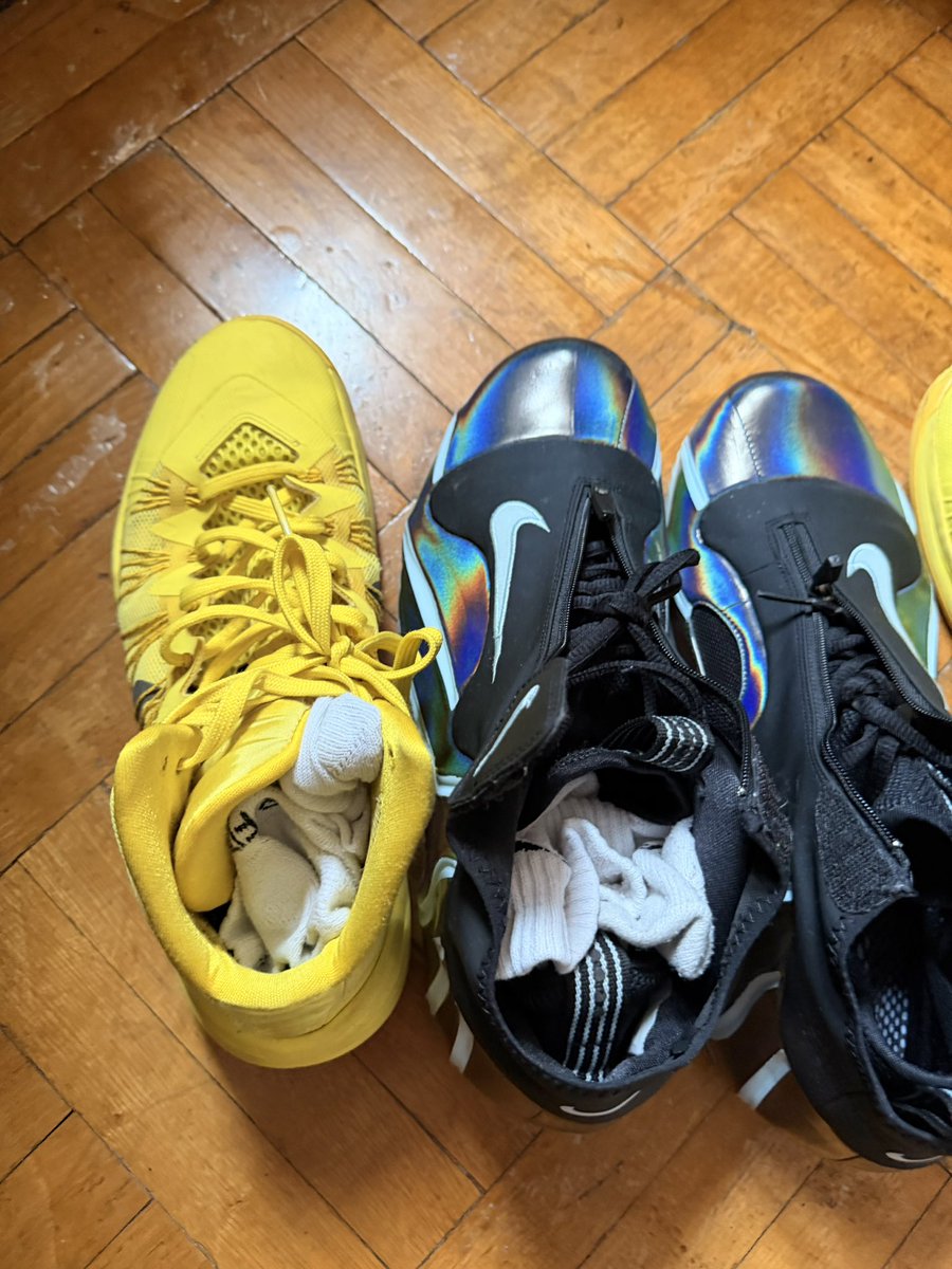 杏氷楽 tweet media