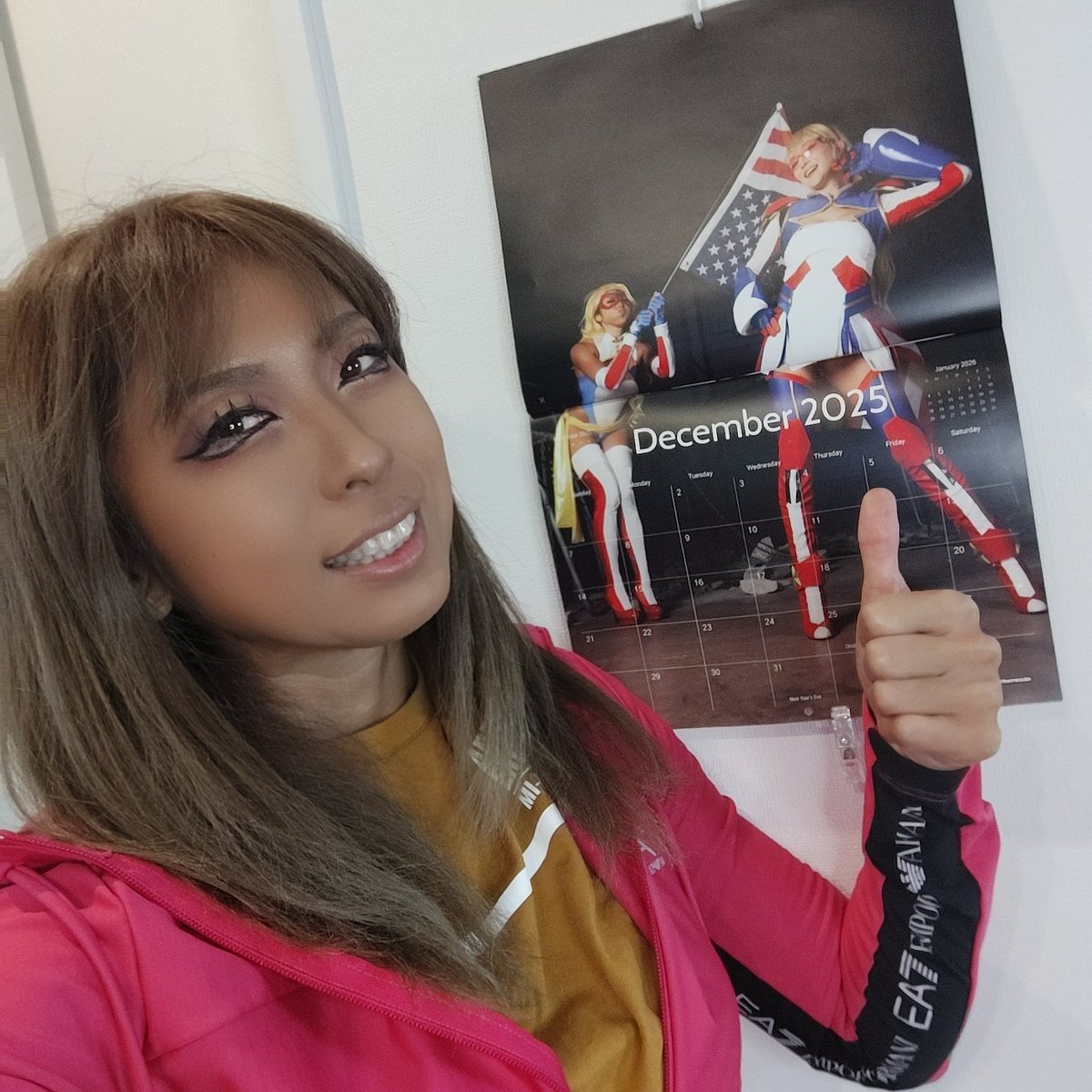 川崎優 C107①東コ58b/②東Y27b (@zebra_zx10r) / Posts / X