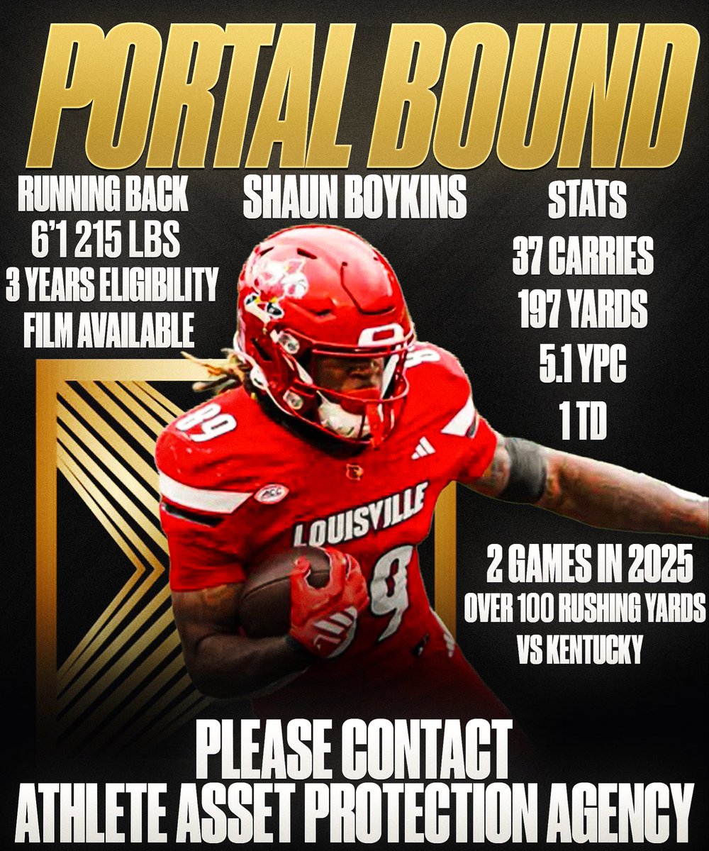 AthleteAsset's tweet image. Coaching staffs, we have availability lists ready on deck! Please DM us!!! Not all have been posted!!! We have some great players available 30+ athletes! Portal Bound or in the portal!!