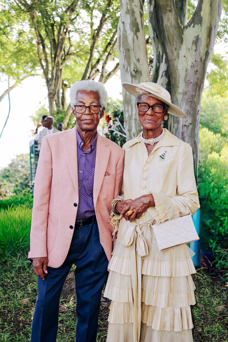 keeeeeenz's tweet image. Christmas Morning in Barbados 🎄

Shot by me