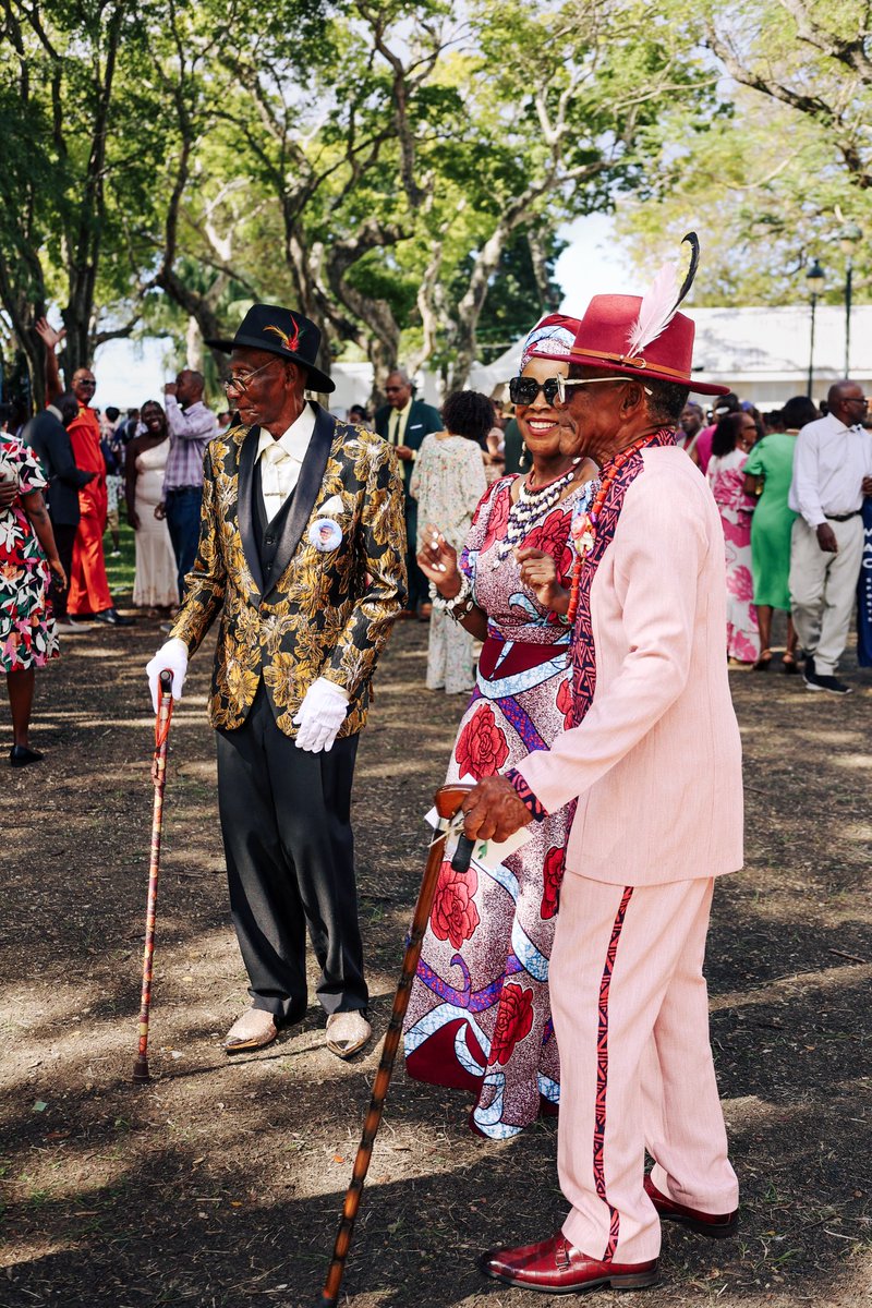 keeeeeenz's tweet image. Christmas Morning in Barbados 🎄

Shot by me
