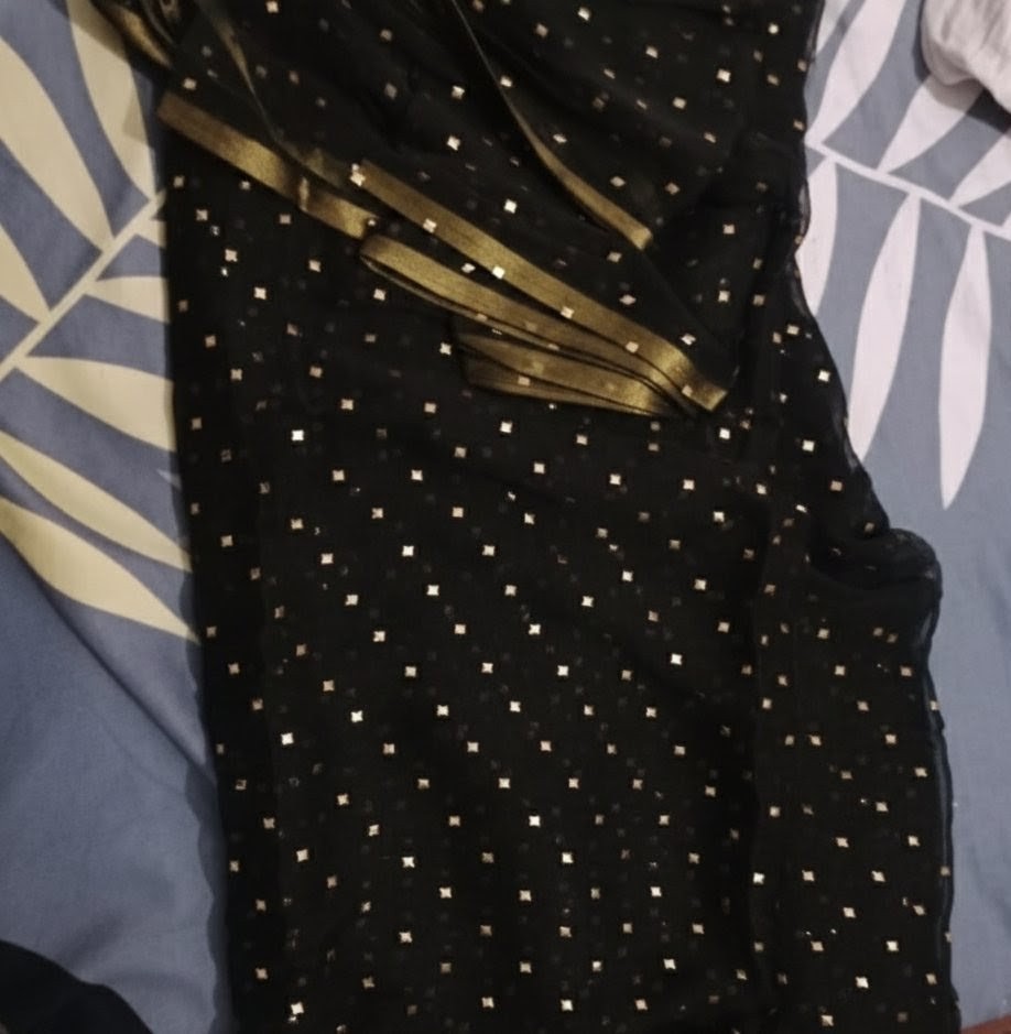 chirag Singh tweet media