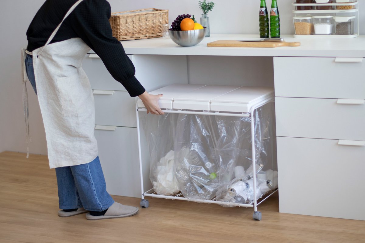 ✳︎蓮恋✳︎さま専用ページ•ᴗ•ꕤ*ダストボックス ✳︎蓮恋✳︎さま専用ページ•ᴗ•ꕤ*ダストボックス s'post🥀