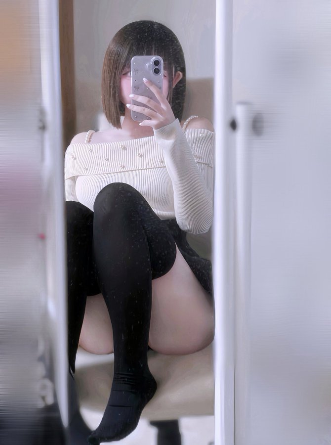 ボーイッシュでもいいよって人いませんか？