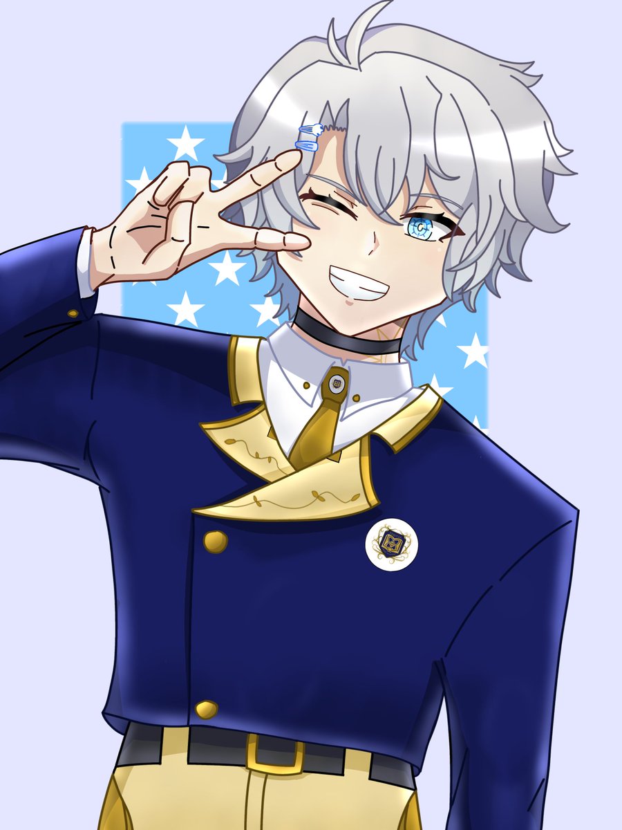 ︎ ︎ ︎ ︎ 𝙋𝙝𝙖𝙞𝙣𝙤𝙣 𝙀𝙡𝙮𝙨𝙞𝙤𝙣 tweet media