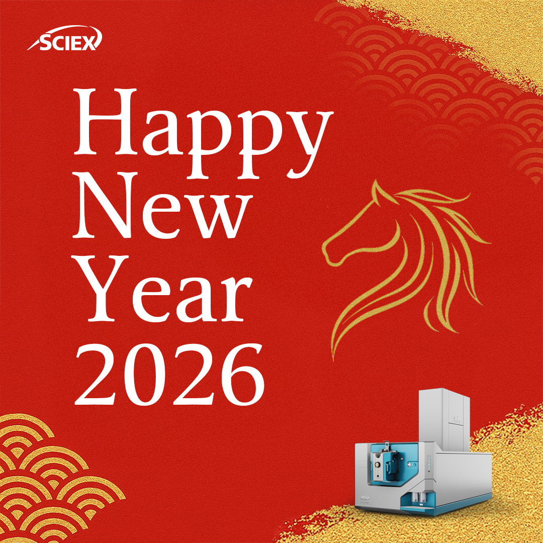 サイエックス（SCIEX） (@SCIEX_JAPAN) / Posts / X