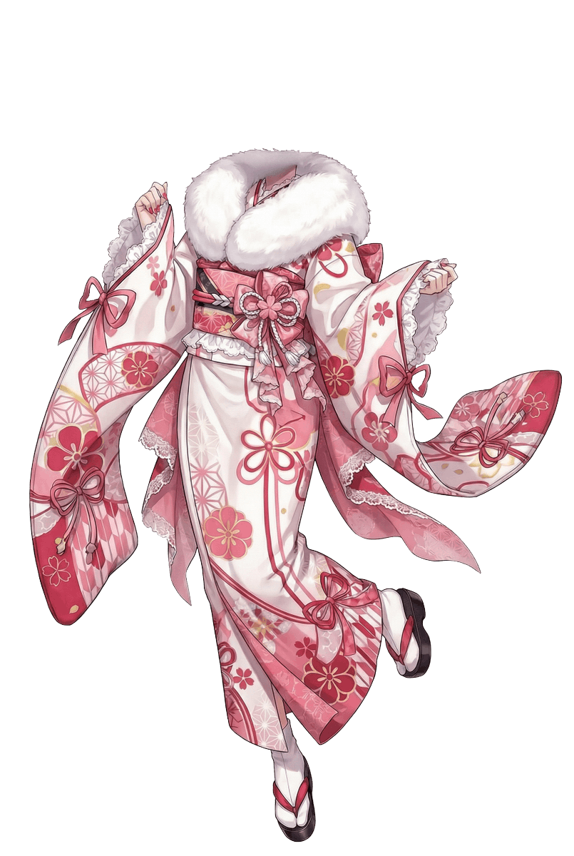 姫咲 ひめ (@M5zIBpQ26aC9umU) / Posts / X