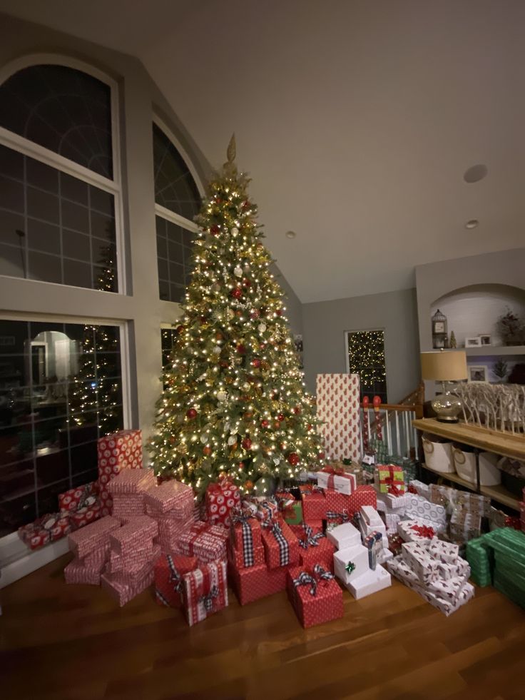 Khàyr. (@vulgarios) on Twitter photo 