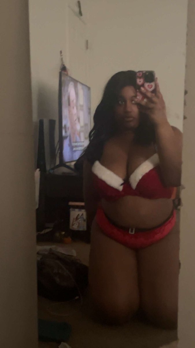 Goddess kit tweet media