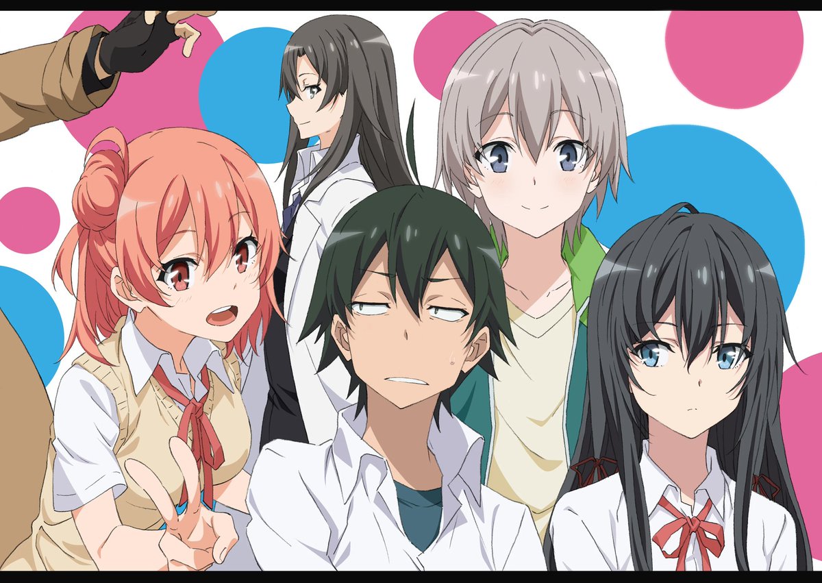 Scarlet Team tweet media