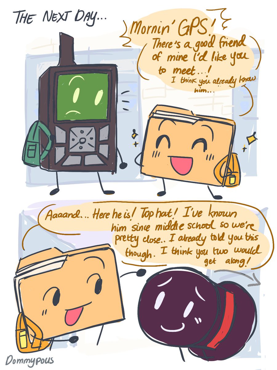 DOMI 🖤🗡️ tweet media