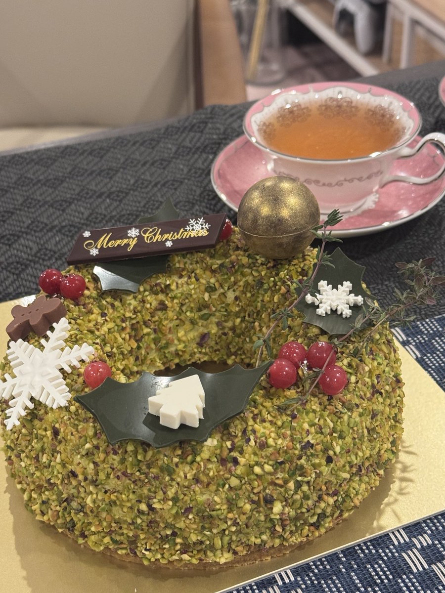 クリスマス Saya 檜山沙耶 / Saya Hiyama | メリークリスマス🎀🎄 | Instagram