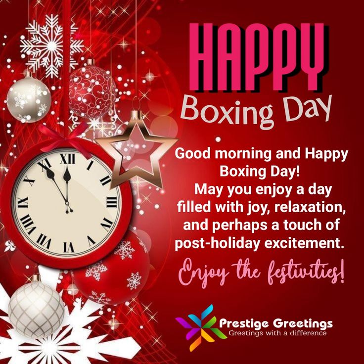 Honorable 👸 👑 it's a FriYay <a href="/Gabi_Nxumalo/">Gabisile is my name</a> <a href="/Iam_Gadifele/">Gadifele Mafoko🌍🇿🇦GP•PTA•</a> <a href="/mphosugar/">Mphosugar ( Gladys 🌸)</a> <a href="/mphozafab/">Mpho Molefe</a> <a href="/PatntoKo/">Ntokozo Patience</a> <a href="/Tshedi_Tsotets/">Tshedi_Tsotetsi</a> <a href="/ZayMagFil/">ZaynabNonyameko</a> <a href="/sibongilemc/">Sibongile Chirwa🇿🇦🇸🇿🇱🇾</a> <a href="/nzukisoooo/">Zuks</a> <a href="/AyobVania/">Malome Ayob</a> <a href="/Samluthango/">LethukuthulaLuthango</a> <a href="/ThabisoMatyeni/">Thabiso Matyeni</a> <a href="/djkeyez/">DJ Keyez 🤴🏾🇿🇦</a> <a href="/MzwandileSontu2/">Dj NDILE</a> <a href="/PuleVuyo/">VUVU MAVUTHELA♠</a> Have a Great Weekend Ministers 🧑‍🦽🕺👨‍🦽💃