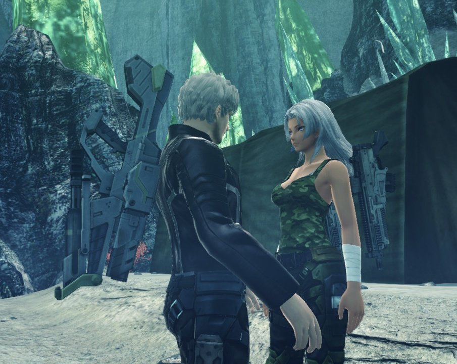 (*☻-☻*)セ 240723 Seventeen Twitter Update : r/seventeen