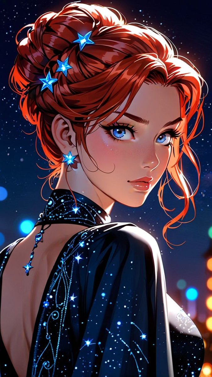 ᅠᅠˏˋ ᅠ 𝗣𝗛𝗢𝗘𝗡𝗜𝗫.ᅠ ´ tweet media