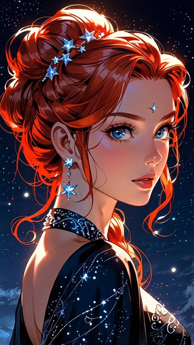 ᅠᅠˏˋ ᅠ 𝗣𝗛𝗢𝗘𝗡𝗜𝗫.ᅠ ´ tweet media