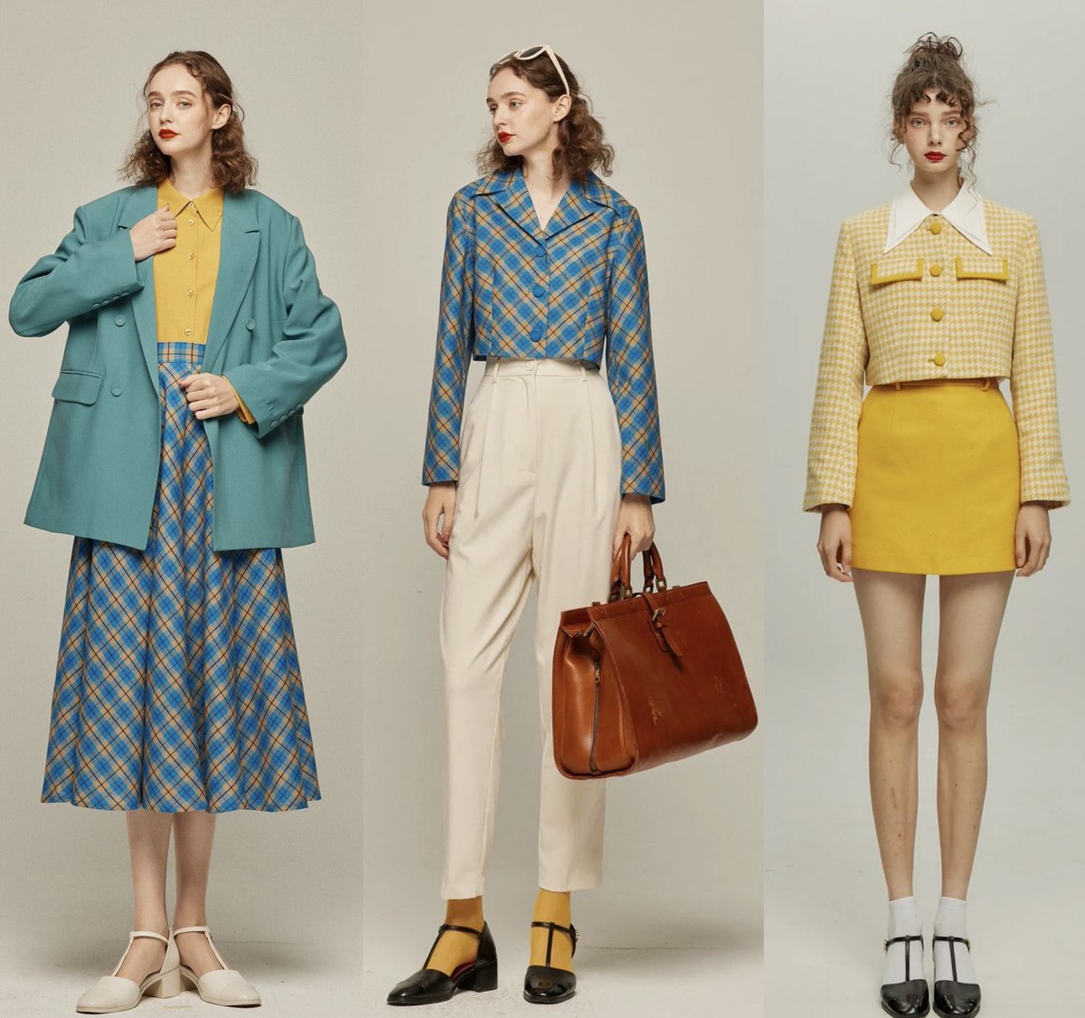 Tnewties トゥエンティーズ tweet media