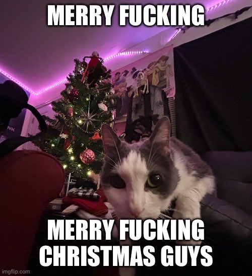 honk (@icutmyarmsoff) on Twitter photo 