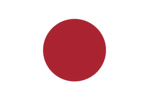 Defence_Index's tweet image. 🇯🇵 BREAKING: Japan is set to begin deep sea extraction tests of rare earth rich mud off Minamitori Island, around 1,900 km southeast of Tokyo.

This marks the world’s first attempt to continuously lift rare earth laden mud from a depth of 6,000 meters directly to a vessel, a…