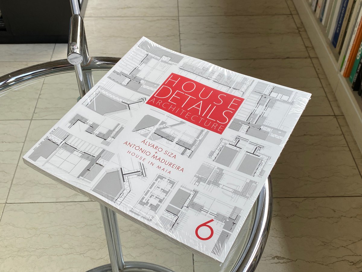 GA gallery bookshop (@GA_Bookshop) / Posts / X