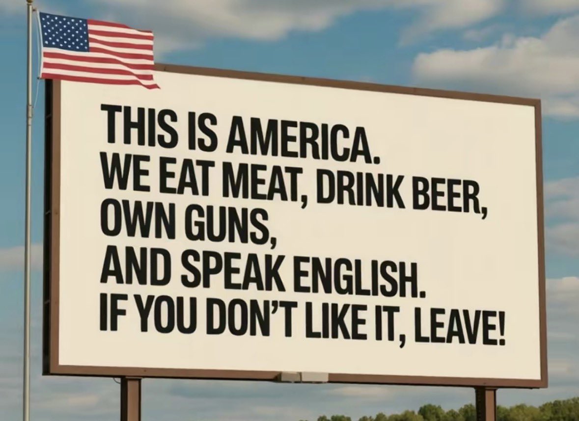 FarmGirlCarrie's tweet image. I can’t disagree here 👇