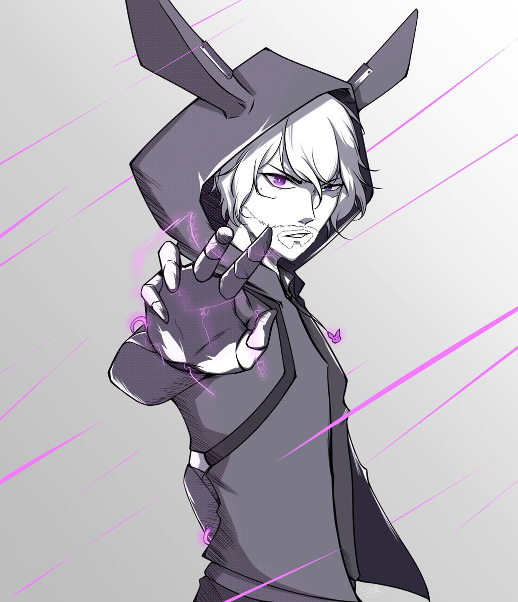 SirusVT (REBRANDING) 🦝🦝🦝 tweet media