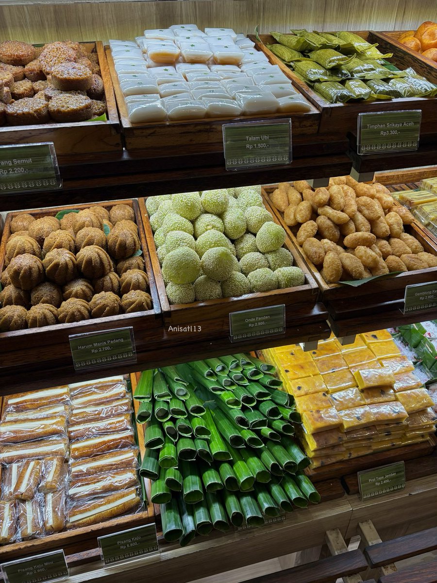 yearendsale_'s tweet image. December food dump 🤤🫶🏻